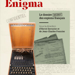 Enigma