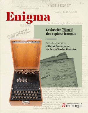Enigma