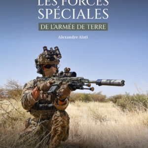 Les Forces spéciales de l’armée de Terre